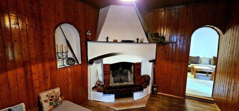 Продаја  Кућа регион Бургас , Младежко , 90 м2 | 28196944 - слика [5]