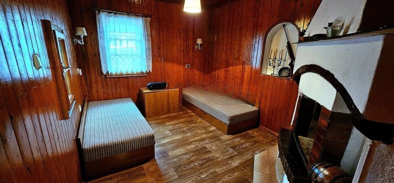 Продаја  Кућа регион Бургас , Младежко , 90 м2 | 28196944 - слика [4]