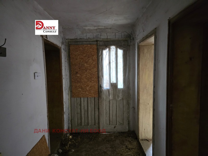 Til salg  Hus region Veliko Tarnovo , Byala reka , 85 kvm | 25302651 - billede [12]