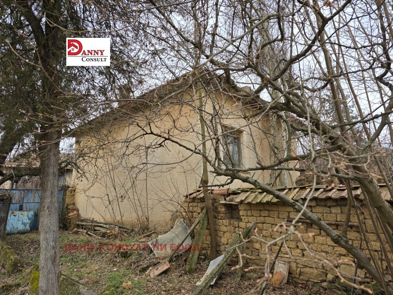 Til salg  Hus region Veliko Tarnovo , Byala reka , 85 kvm | 25302651