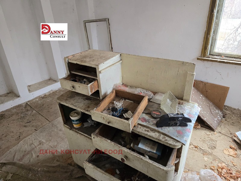 Til salg  Hus region Veliko Tarnovo , Byala reka , 85 kvm | 25302651 - billede [9]