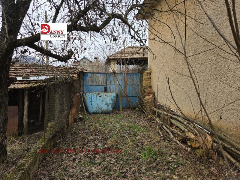 Til salg  Hus region Veliko Tarnovo , Byala reka , 85 kvm | 25302651 - billede [4]