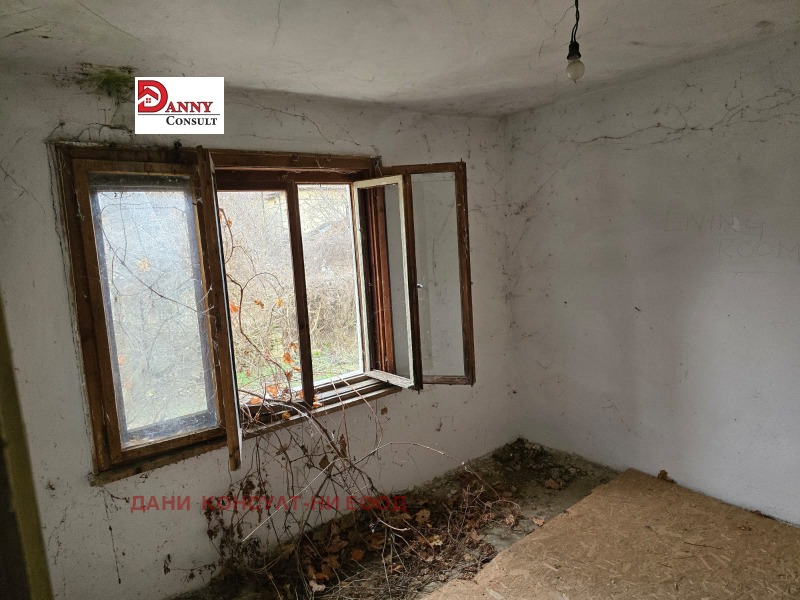 Til salg  Hus region Veliko Tarnovo , Byala reka , 85 kvm | 25302651 - billede [11]