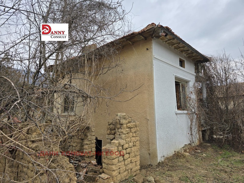 Til salg  Hus region Veliko Tarnovo , Byala reka , 85 kvm | 25302651 - billede [2]
