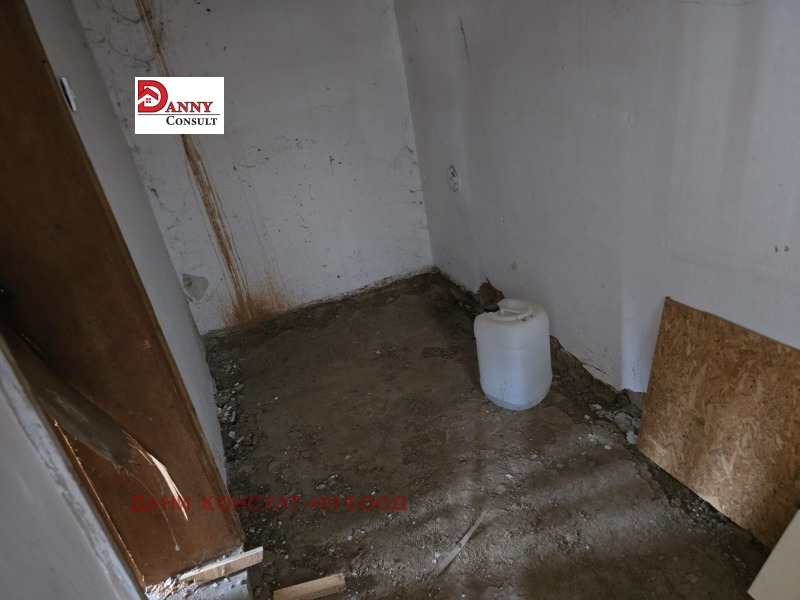Til salg  Hus region Veliko Tarnovo , Byala reka , 85 kvm | 25302651 - billede [13]