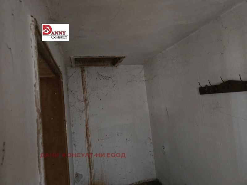 Til salg  Hus region Veliko Tarnovo , Byala reka , 85 kvm | 25302651 - billede [14]