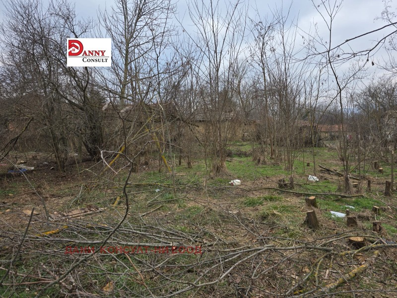 Til salg  Hus region Veliko Tarnovo , Byala reka , 85 kvm | 25302651 - billede [6]