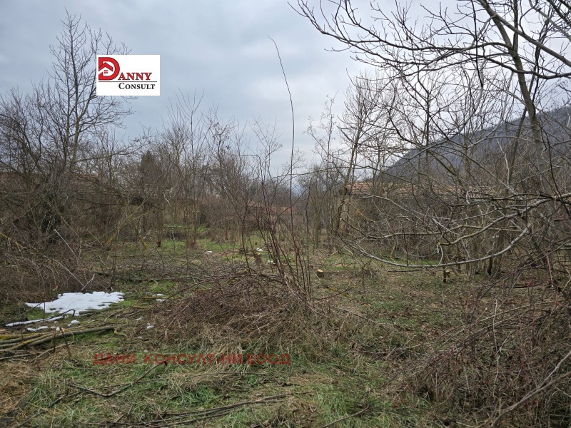 Til salg  Hus region Veliko Tarnovo , Byala reka , 85 kvm | 25302651 - billede [7]
