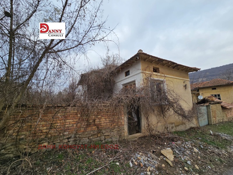 Til salg  Hus region Veliko Tarnovo , Byala reka , 85 kvm | 25302651 - billede [3]
