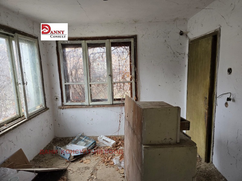 Til salg  Hus region Veliko Tarnovo , Byala reka , 85 kvm | 25302651 - billede [10]