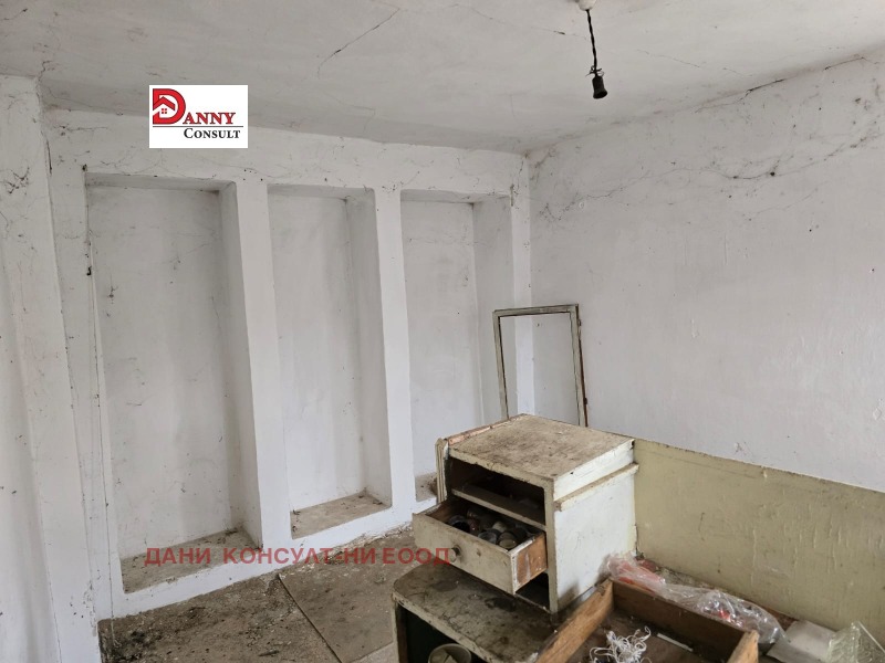 Til salg  Hus region Veliko Tarnovo , Byala reka , 85 kvm | 25302651 - billede [8]