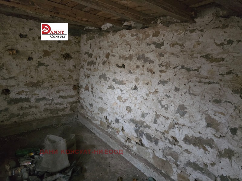Til salg  Hus region Veliko Tarnovo , Byala reka , 85 kvm | 25302651 - billede [15]