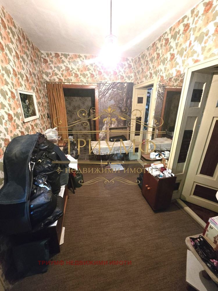 Продава  Къща област Варна , гр. Белослав , 170 кв.м | 59027889 - изображение [7]