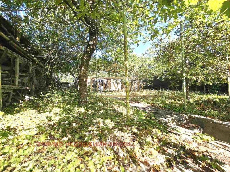 Продава  Къща област Варна , гр. Белослав , 170 кв.м | 59027889 - изображение [3]