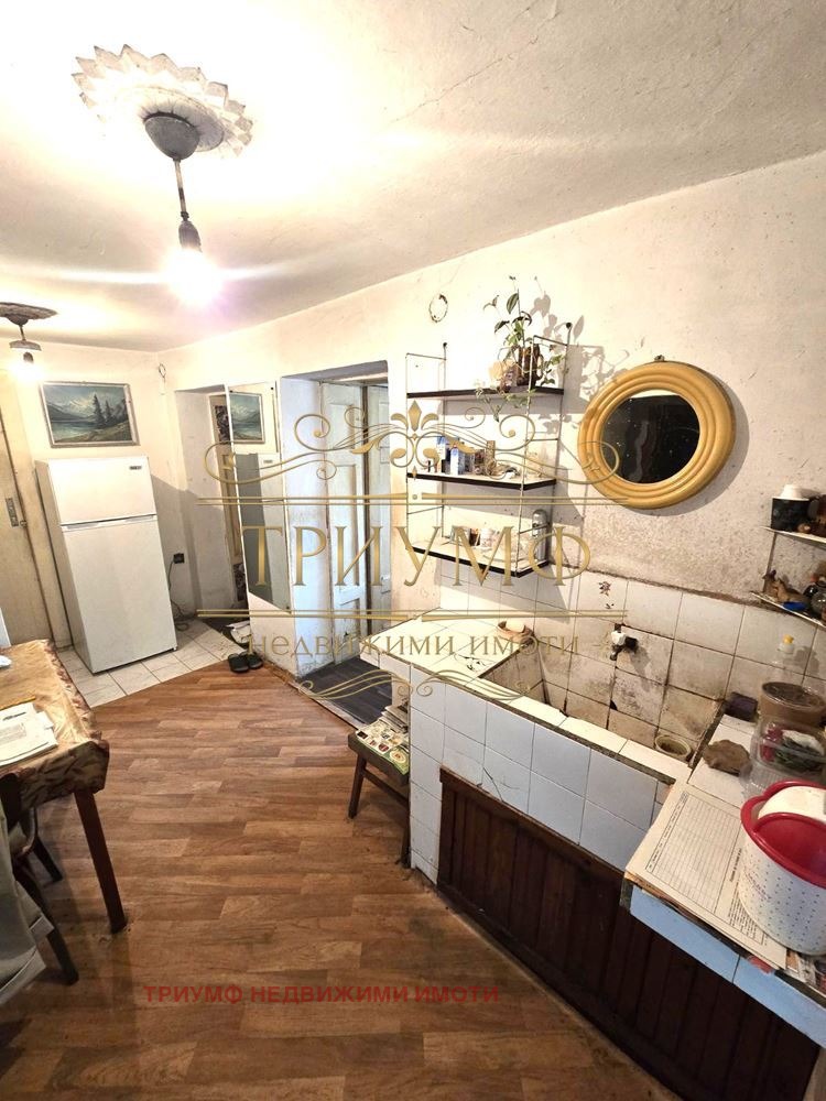 Продава  Къща област Варна , гр. Белослав , 170 кв.м | 59027889 - изображение [4]