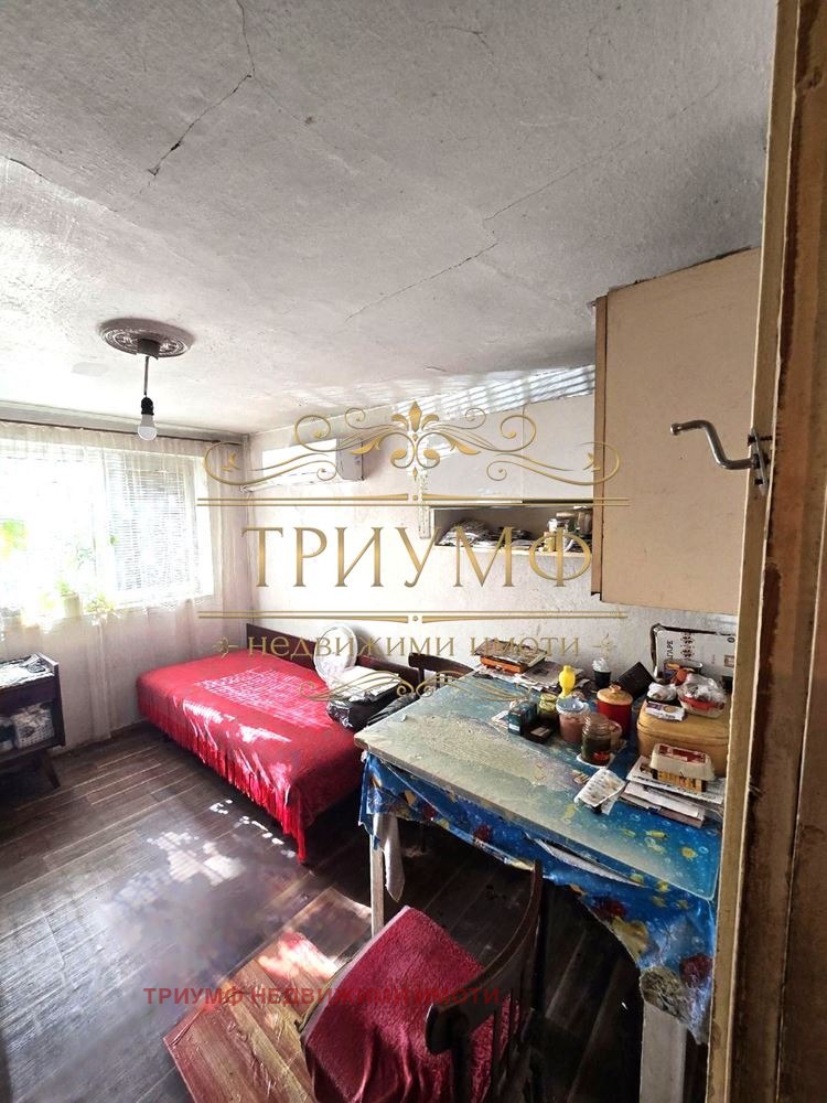 Продава  Къща област Варна , гр. Белослав , 170 кв.м | 59027889 - изображение [5]