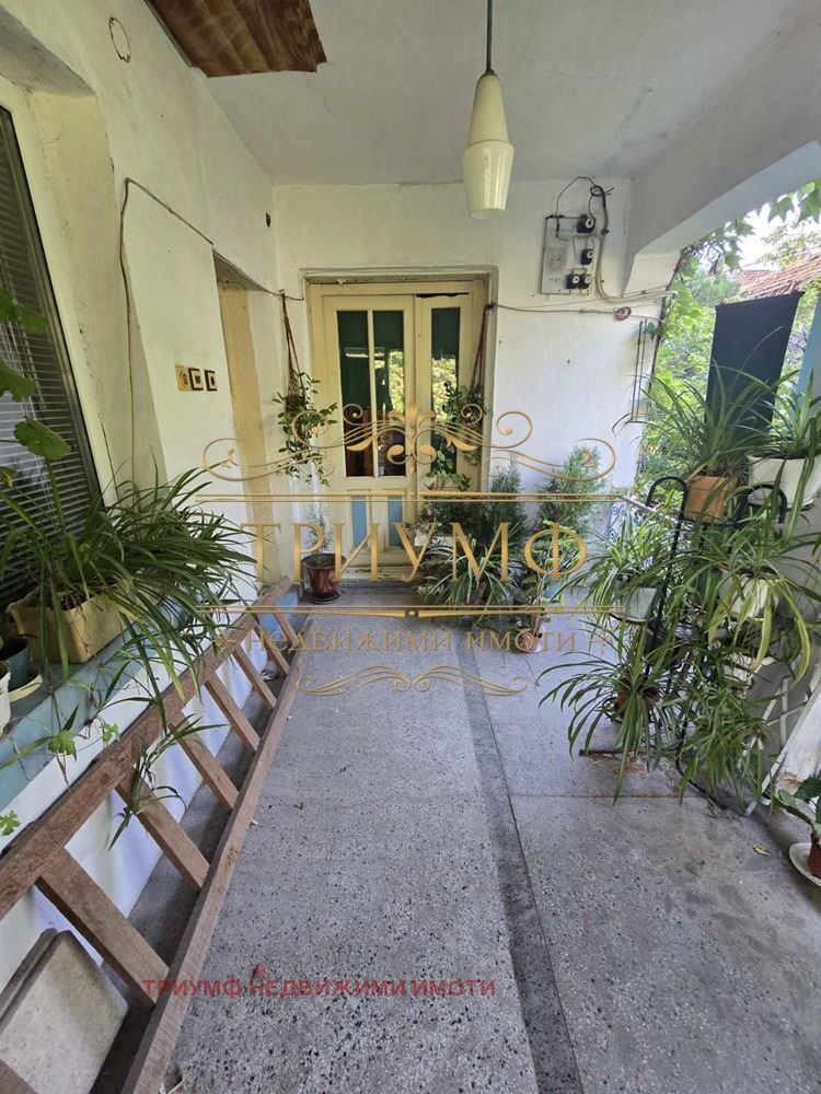 Продава  Къща област Варна , гр. Белослав , 170 кв.м | 59027889 - изображение [6]