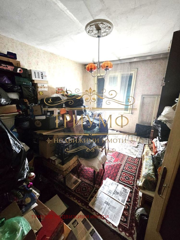 Продава  Къща област Варна , гр. Белослав , 170 кв.м | 59027889 - изображение [10]