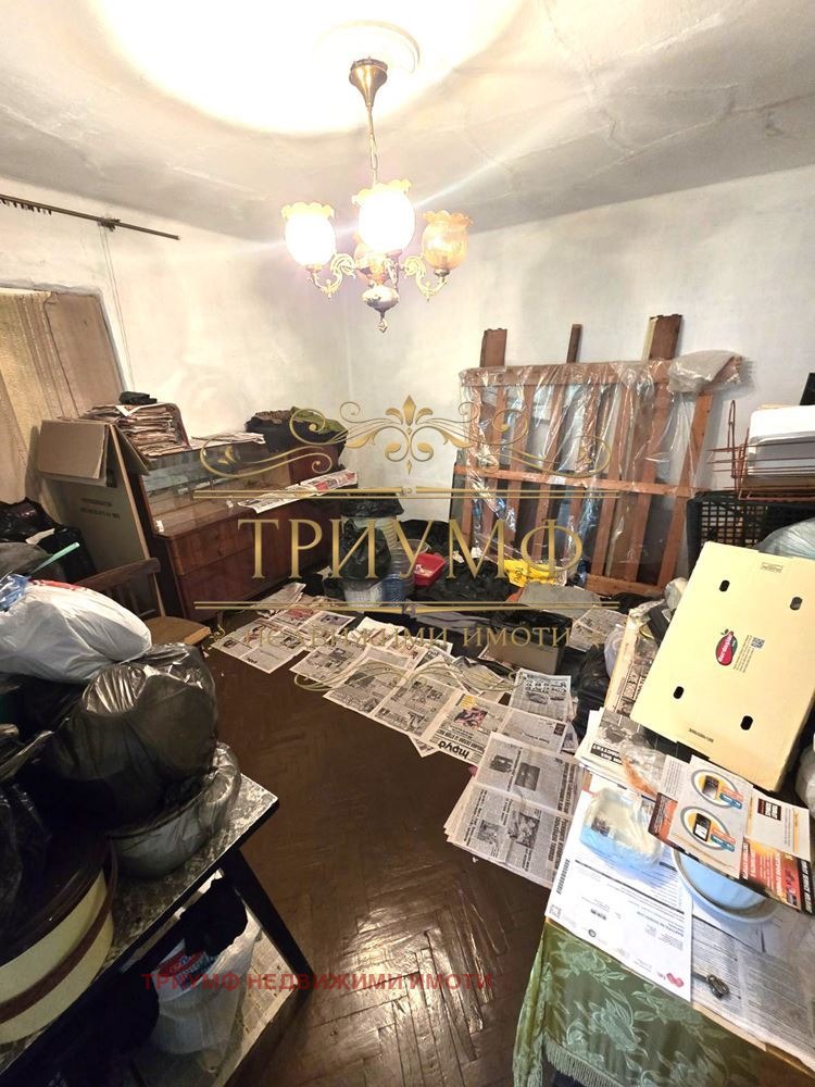 Продава  Къща област Варна , гр. Белослав , 170 кв.м | 59027889 - изображение [9]
