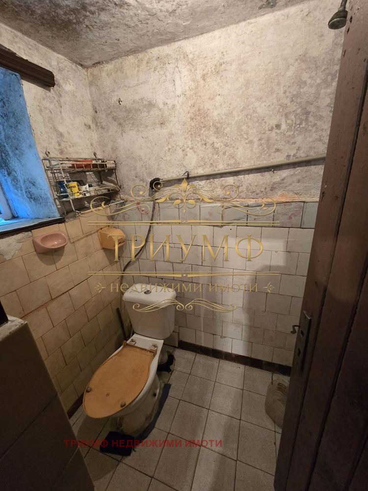 Продава  Къща област Варна , гр. Белослав , 170 кв.м | 59027889 - изображение [12]