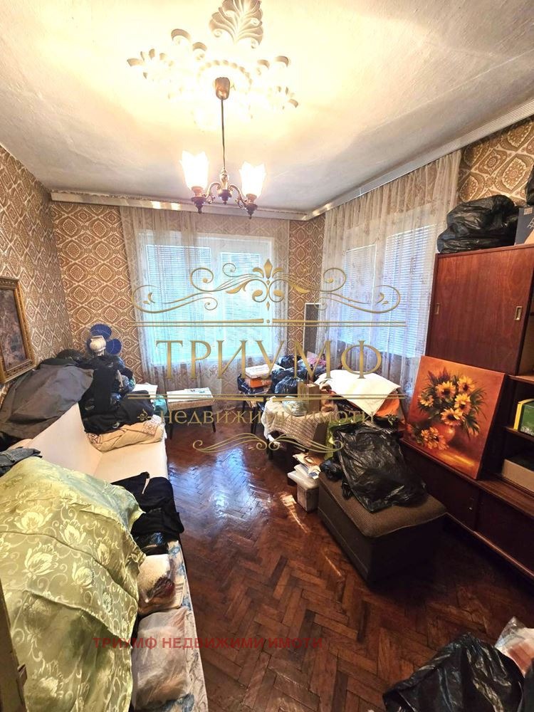 Продава  Къща област Варна , гр. Белослав , 170 кв.м | 59027889 - изображение [8]