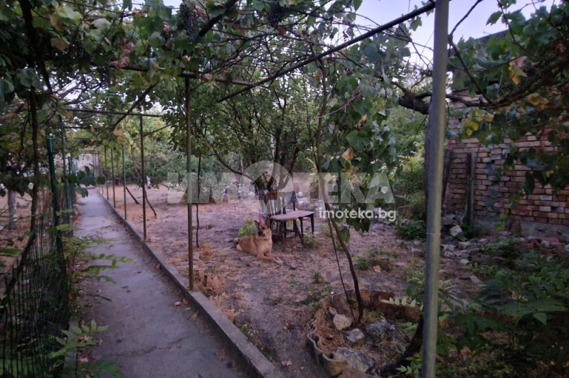 Na prodej  Dům oblast Varna , Klimentovo , 126 m2 | 91761434 - obraz [6]
