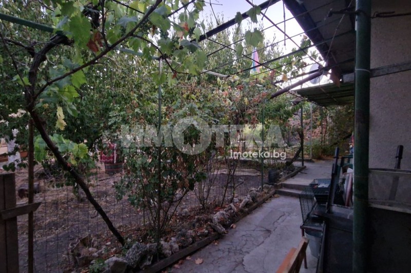 Na prodej  Dům oblast Varna , Klimentovo , 126 m2 | 91761434 - obraz [7]