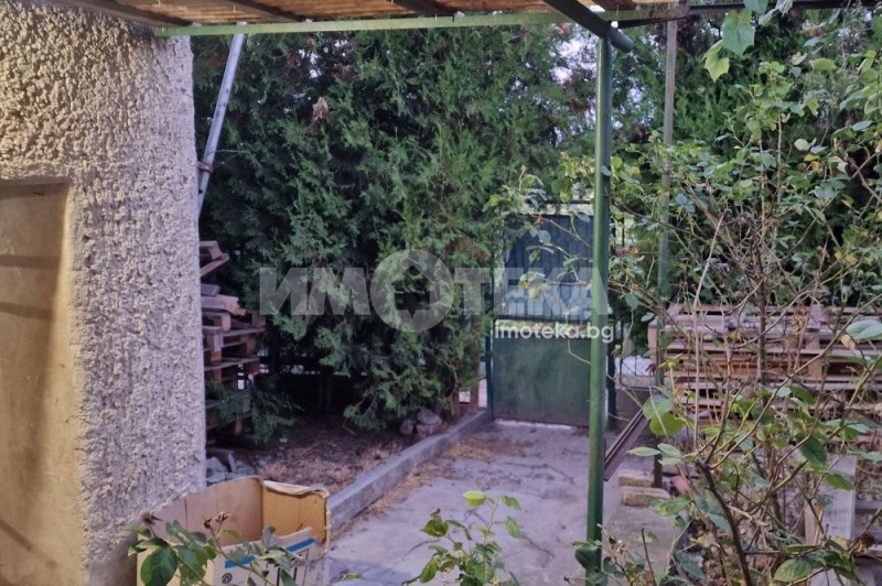 Na prodej  Dům oblast Varna , Klimentovo , 126 m2 | 91761434 - obraz [9]