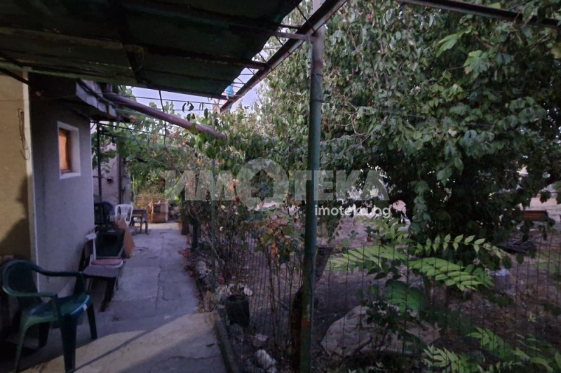Na prodej  Dům oblast Varna , Klimentovo , 126 m2 | 91761434