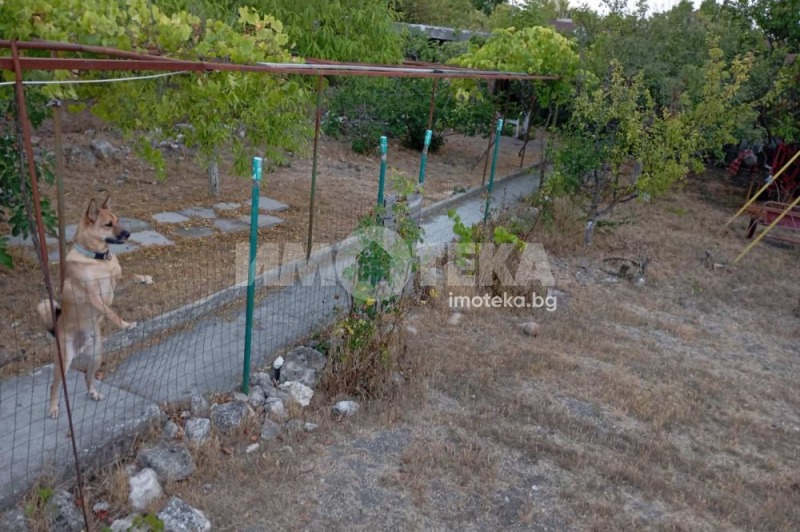 Na prodej  Dům oblast Varna , Klimentovo , 126 m2 | 91761434 - obraz [3]