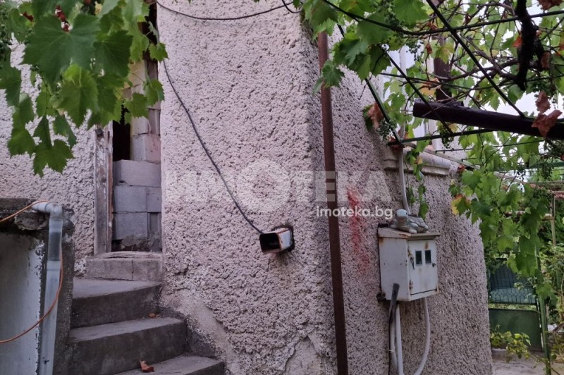 Na prodej  Dům oblast Varna , Klimentovo , 126 m2 | 91761434 - obraz [8]