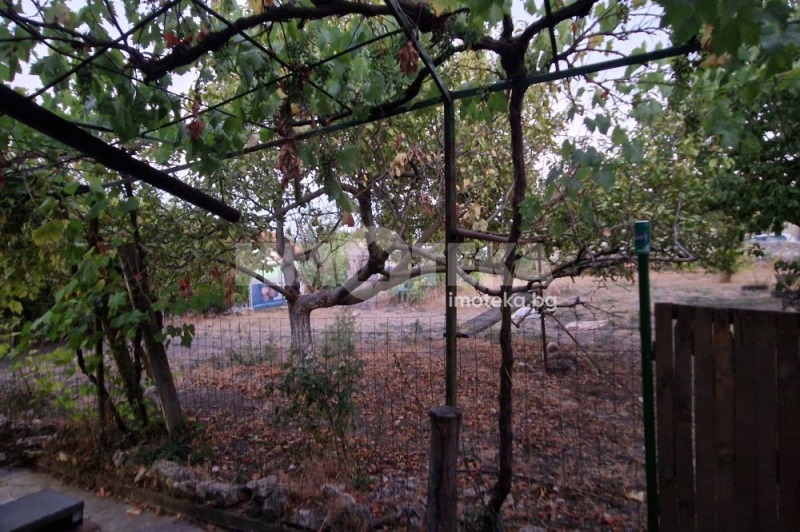 Na prodej  Dům oblast Varna , Klimentovo , 126 m2 | 91761434 - obraz [4]