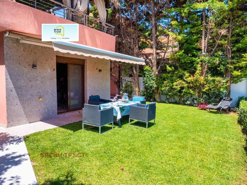 Продава КЪЩА, Извън страната, област Извън страната, снимка 14 - Къщи - 51819290