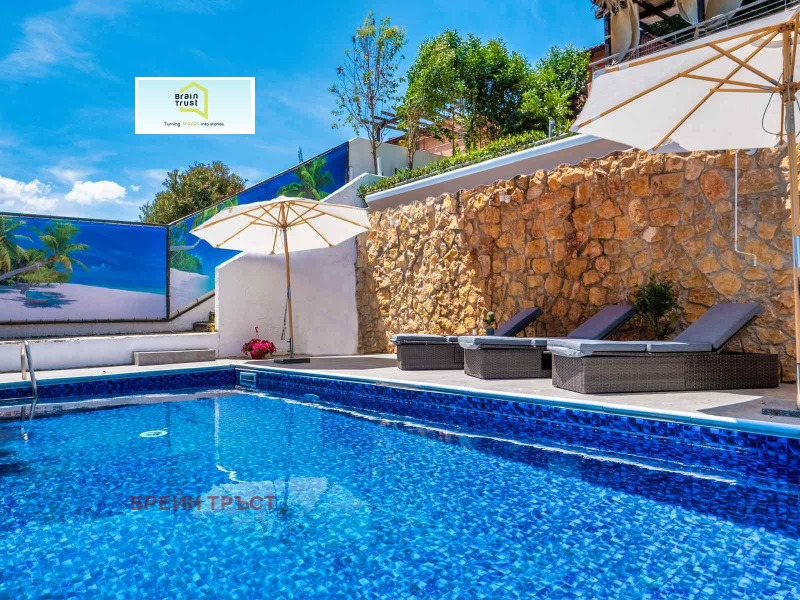 Продава КЪЩА, Извън страната, област Извън страната, снимка 16 - Къщи - 51819290