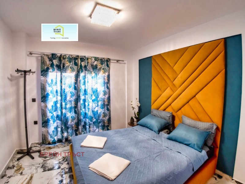 Продава КЪЩА, Извън страната, област Извън страната, снимка 9 - Къщи - 51819290