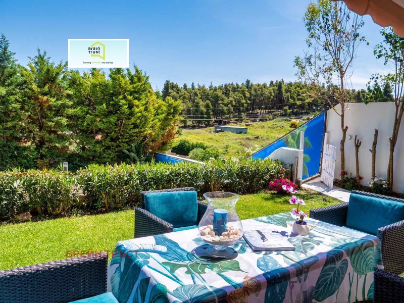 Продава КЪЩА, Извън страната, област Извън страната, снимка 7 - Къщи - 51819290