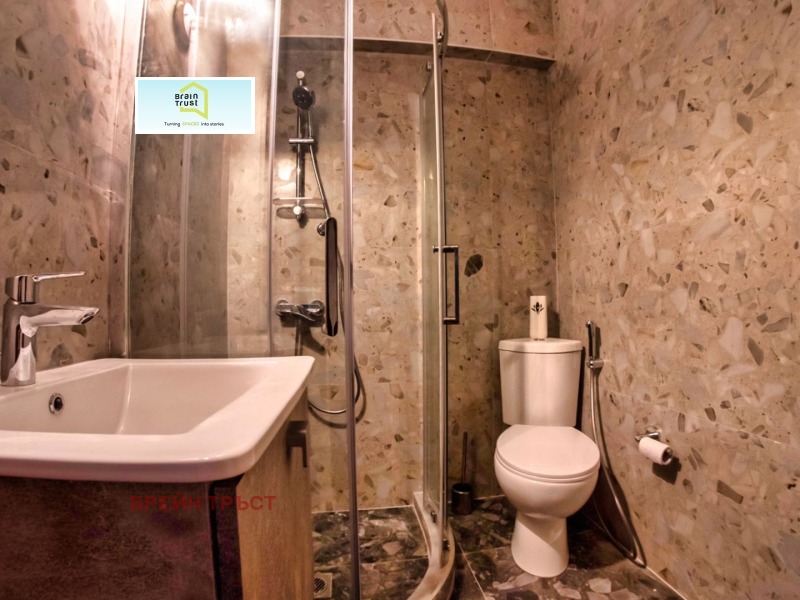 Продава КЪЩА, Извън страната, област Извън страната, снимка 3 - Къщи - 51819290