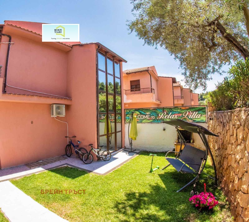 Продава КЪЩА, Извън страната, област Извън страната, снимка 5 - Къщи - 51819290