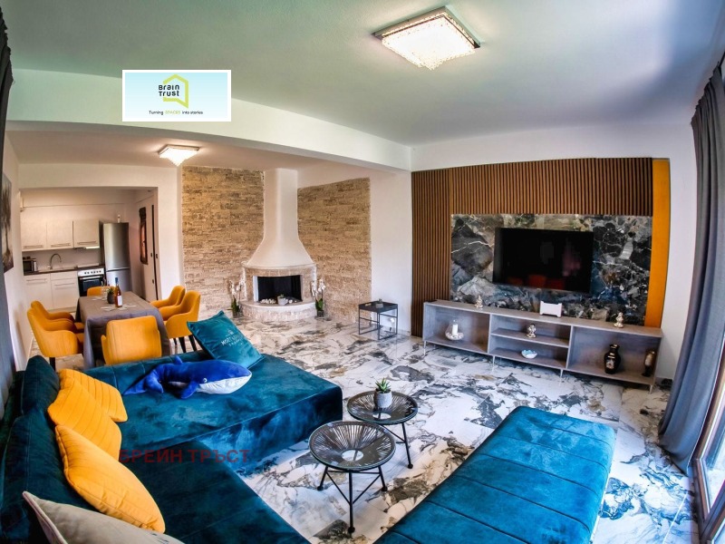 Продава КЪЩА, Извън страната, област Извън страната, снимка 11 - Къщи - 51819290