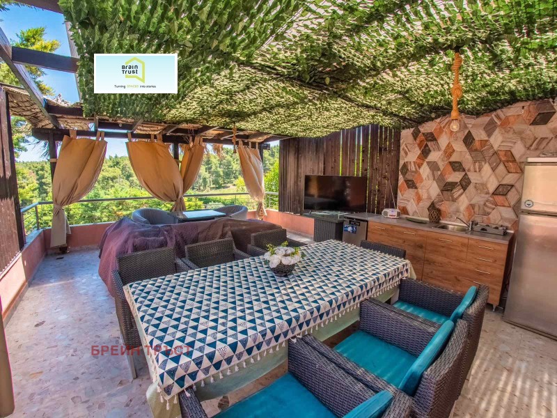 Продава КЪЩА, Извън страната, област Извън страната, снимка 6 - Къщи - 51819290