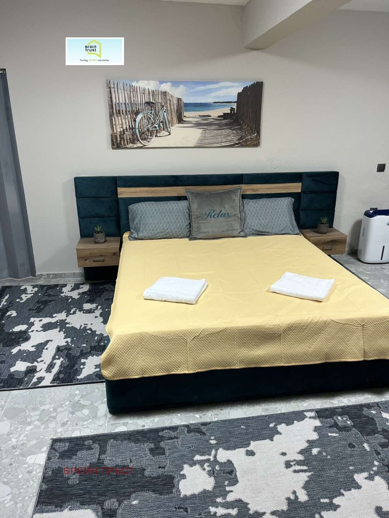 Продава КЪЩА, Извън страната, област Извън страната, снимка 13 - Къщи - 51819290