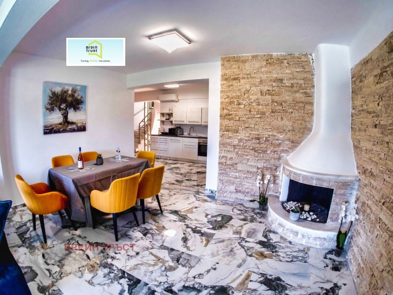 Продава КЪЩА, Извън страната, област Извън страната, снимка 12 - Къщи - 51819290