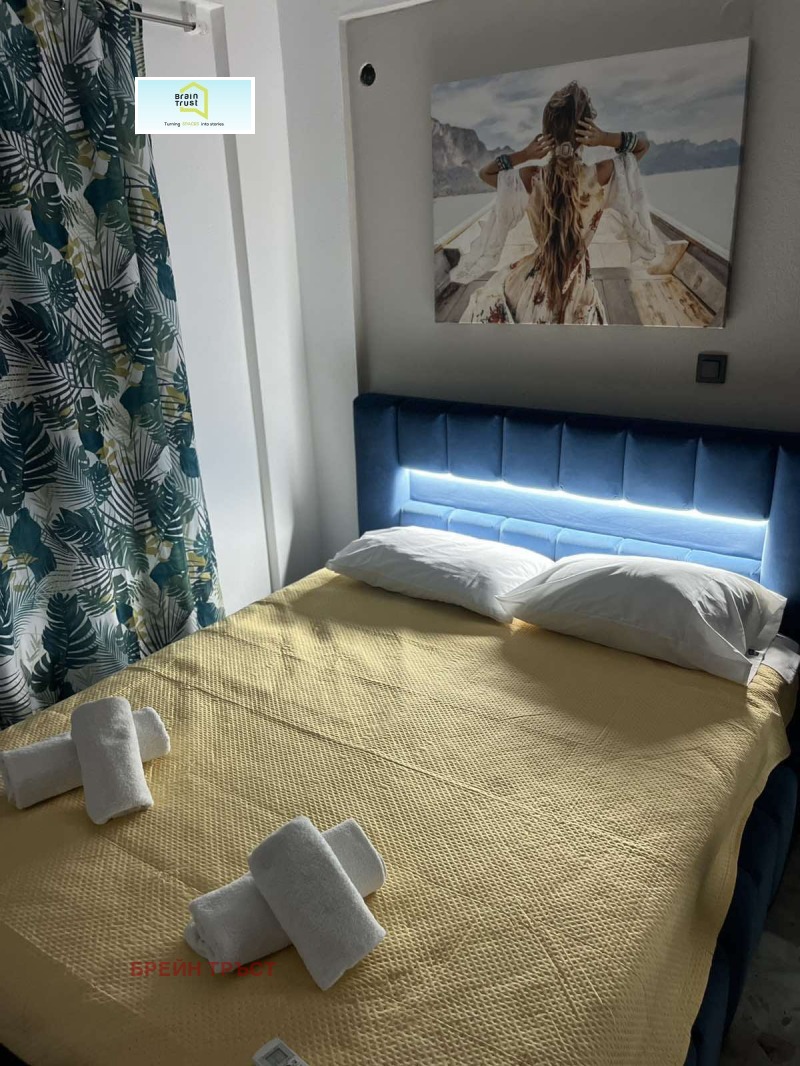 Продава КЪЩА, Извън страната, област Извън страната, снимка 4 - Къщи - 51819290