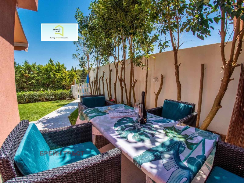 Продава КЪЩА, Извън страната, област Извън страната, снимка 2 - Къщи - 51819290