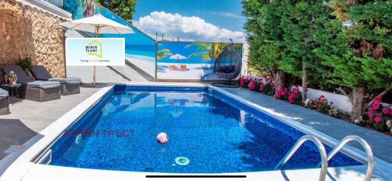 Продава КЪЩА, Извън страната, област Извън страната, снимка 15 - Къщи - 51819290