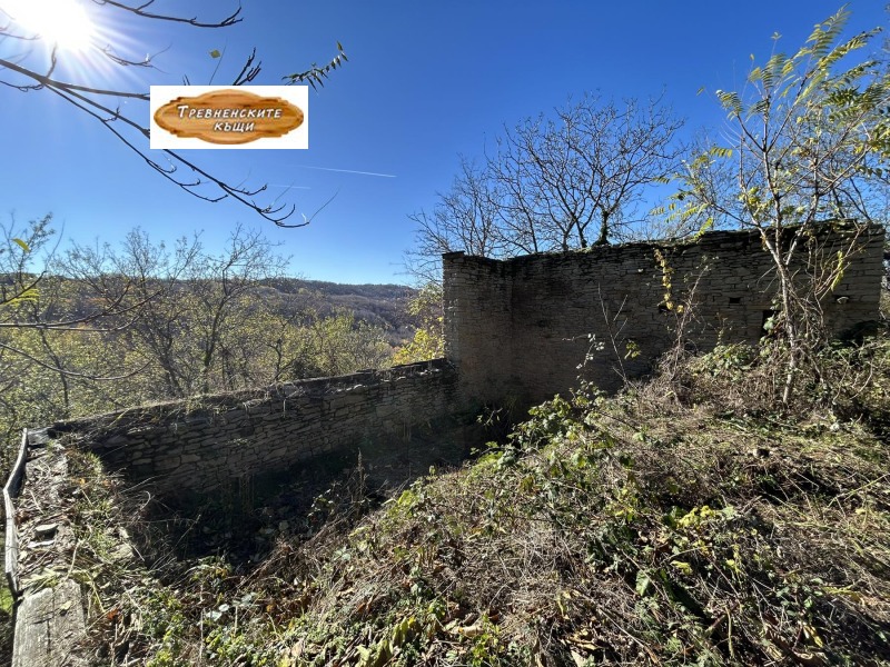 Продава КЪЩА, гр. Трявна, област Габрово, снимка 6 - Къщи - 52440621