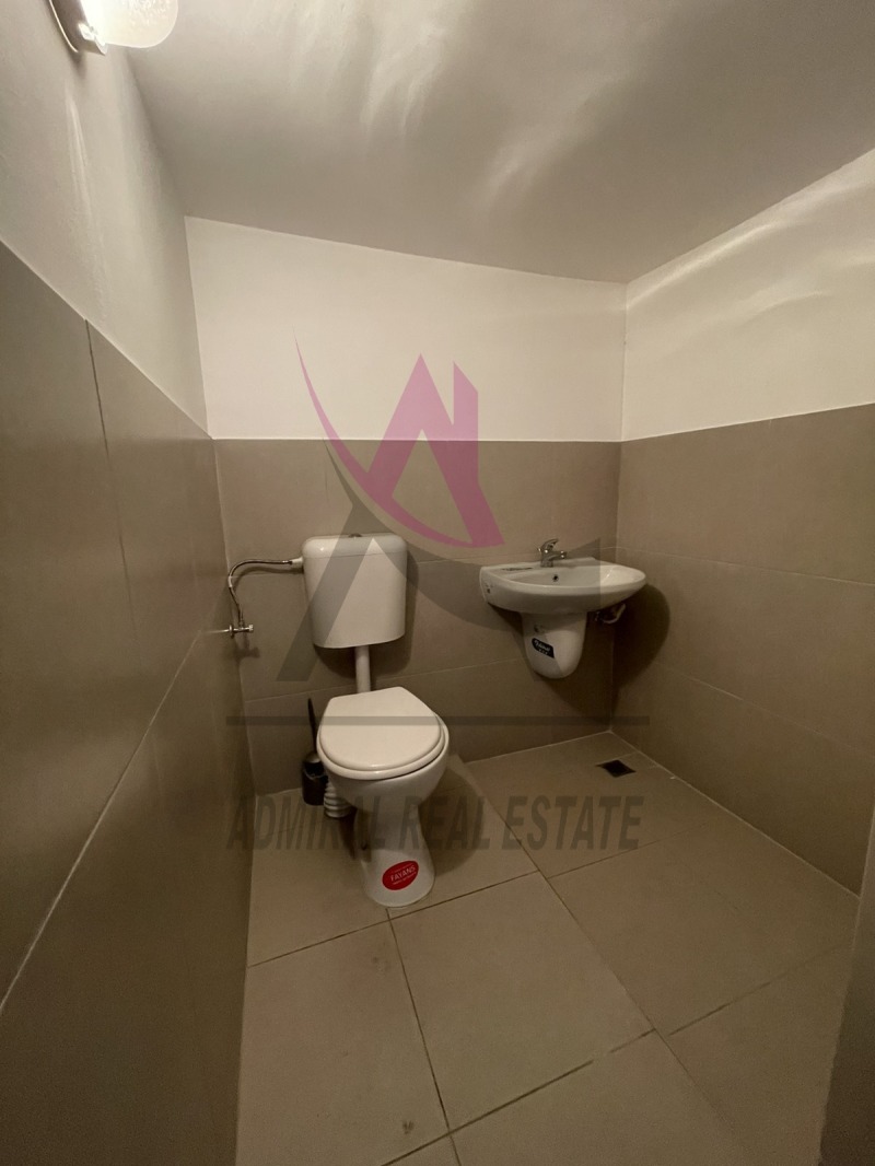 In vendita  Negozio Varna , Kolhozen pazar , 47 mq | 77007075 - Immagine [3]