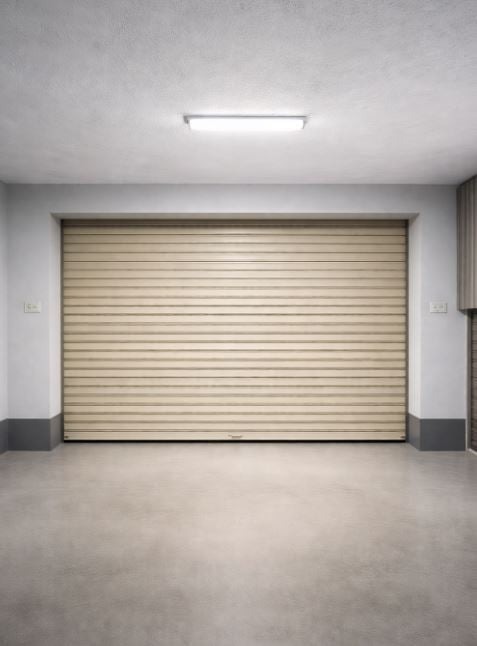 Продава ГАРАЖ, ПАРКОМЯСТО, гр. Варна, Гръцка махала