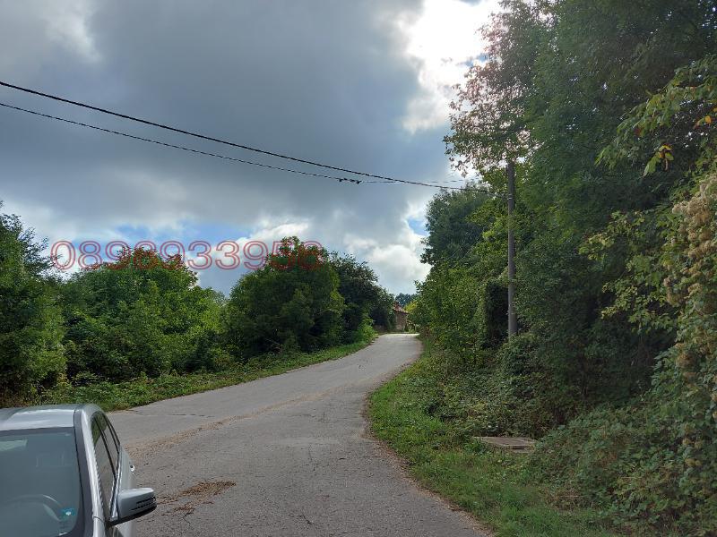 Продава ПАРЦЕЛ, с. Здравковец, област Габрово, снимка 12 - Парцели - 54160241