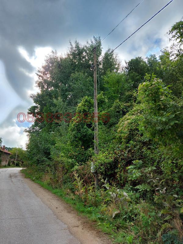 Продава ПАРЦЕЛ, с. Здравковец, област Габрово, снимка 10 - Парцели - 54160241